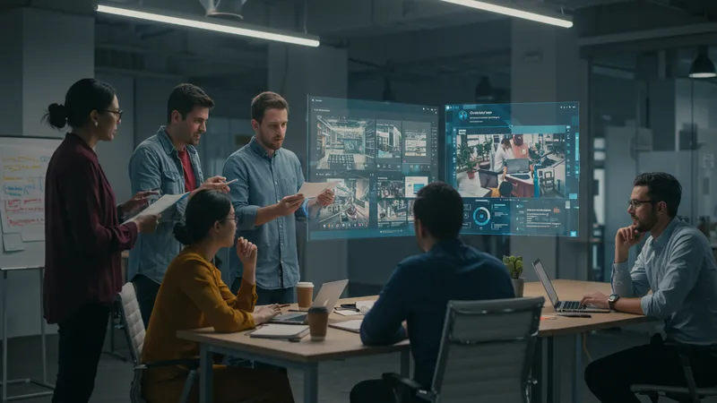 Page 14 illustration