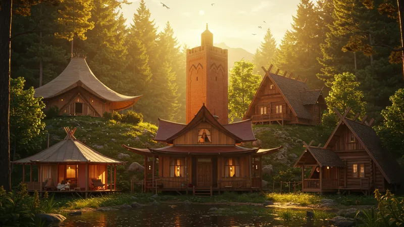 Page 12 illustration