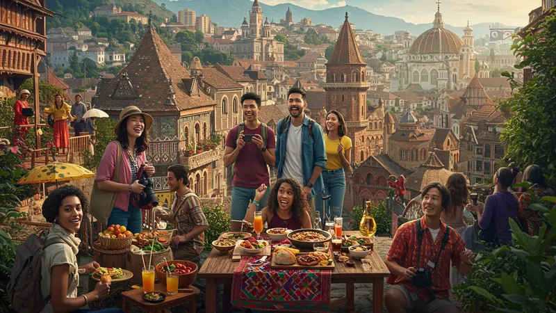 Page 15 illustration