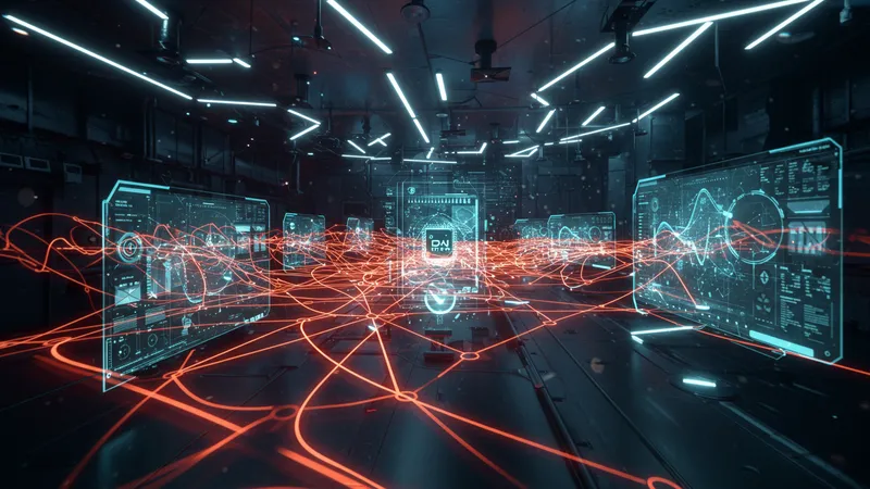 Page 12 illustration