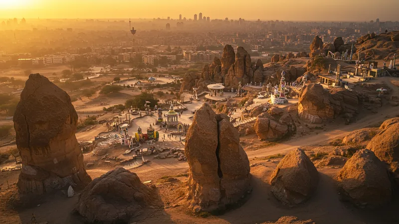 Page 11 illustration