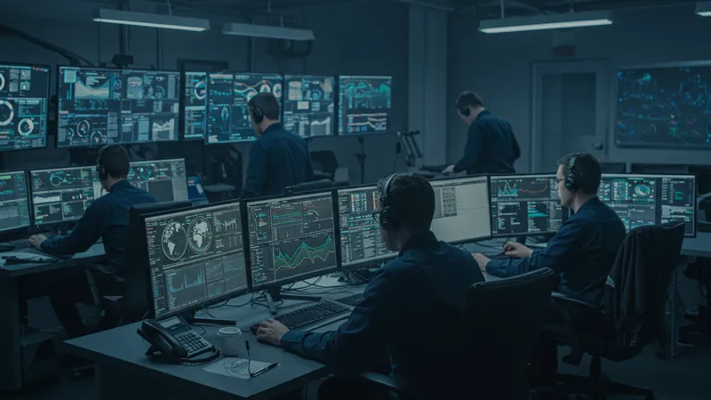 Page 10 illustration