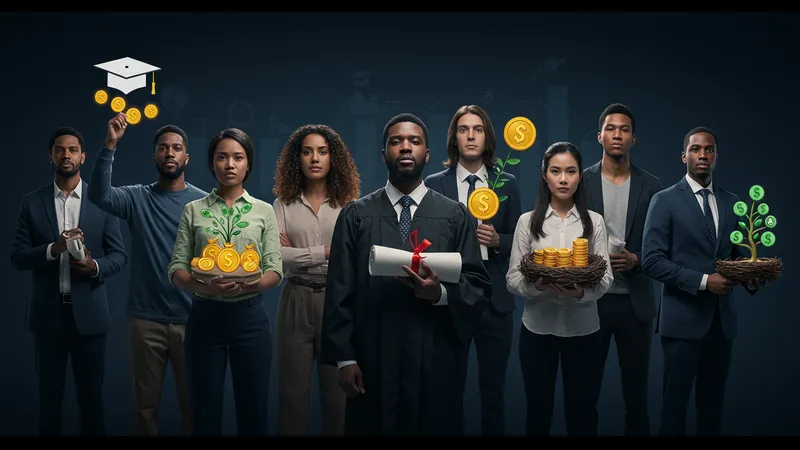 Page 13 illustration