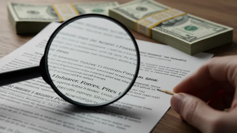 Page 13 illustration